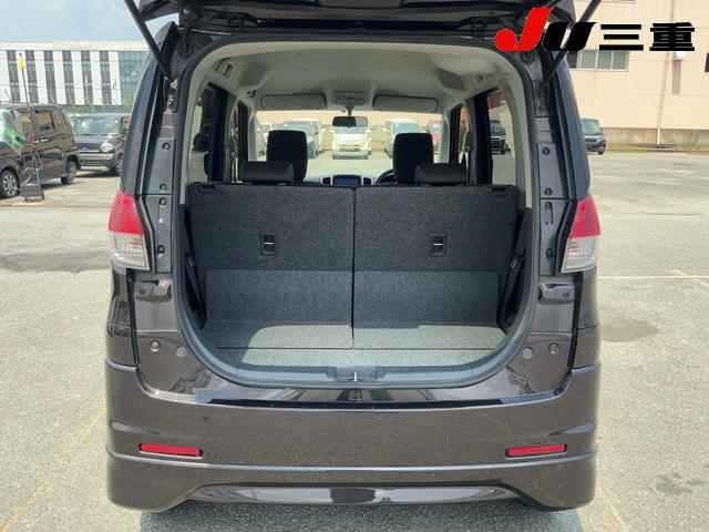 Suzuki SOLIO 2013 8241245-7