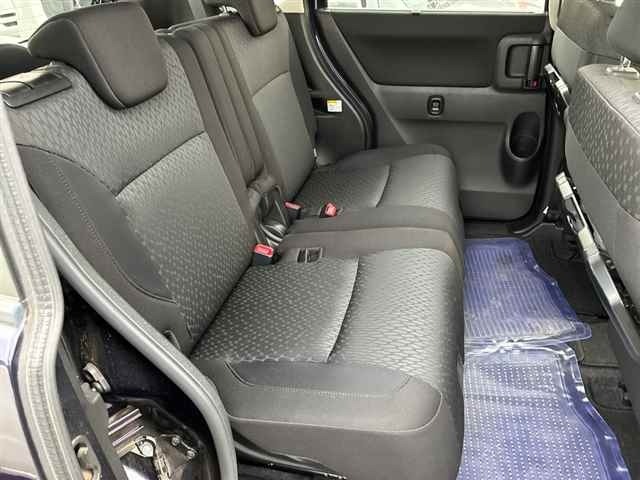Suzuki SOLIO 2017 8241264-8