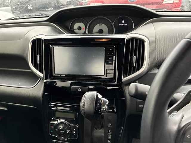 Suzuki SOLIO 2019 8241270-6