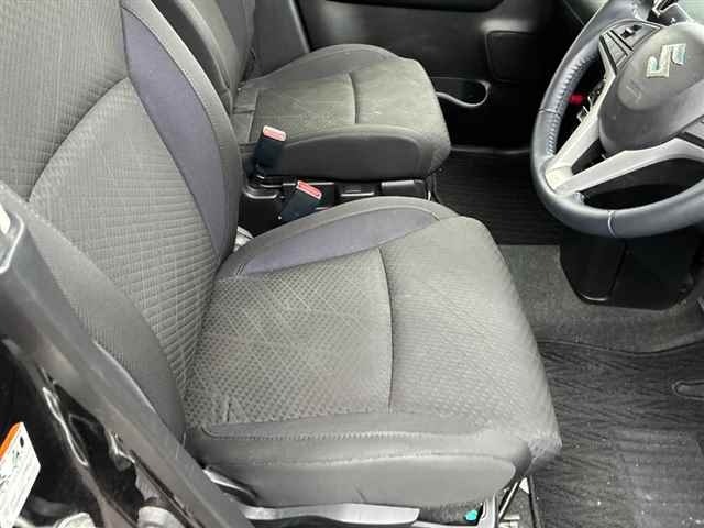 Suzuki SOLIO 2019 8241270-7