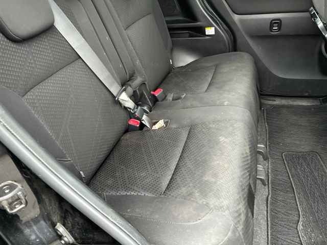 Suzuki SOLIO 2019 8241270-8