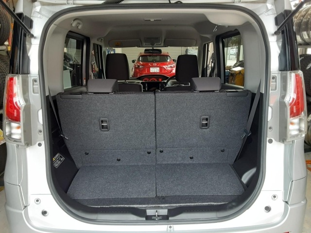 Suzuki SOLIO 2017 8241292-10