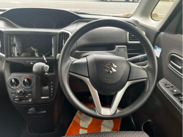 Suzuki SOLIO 2017 8241292-18