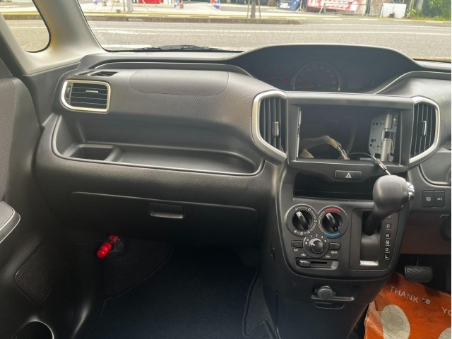 Suzuki SOLIO 2017 8241292-19