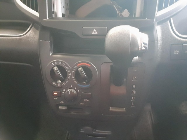 Suzuki SOLIO 2017 8241292-21