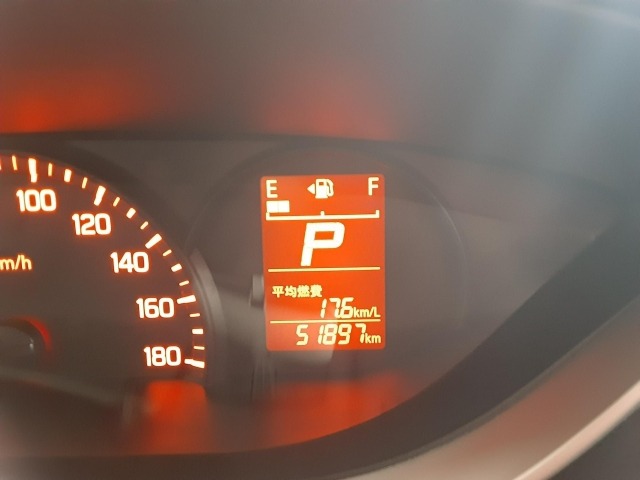 Suzuki SOLIO 2017 8241292-22