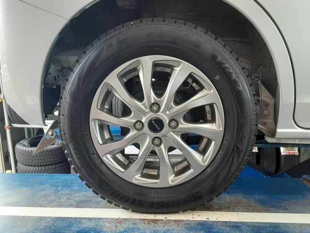 Suzuki SOLIO 2017 8241292-23