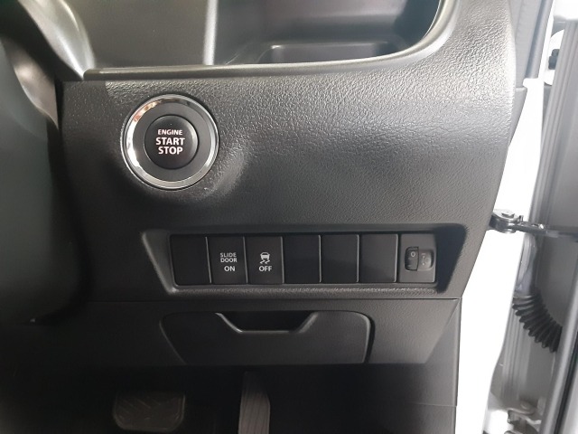 Suzuki SOLIO 2017 8241292-24