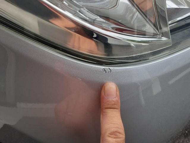 Suzuki SOLIO 2017 8241292-5