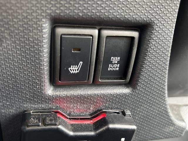 Suzuki SOLIO 2011 8241626-1