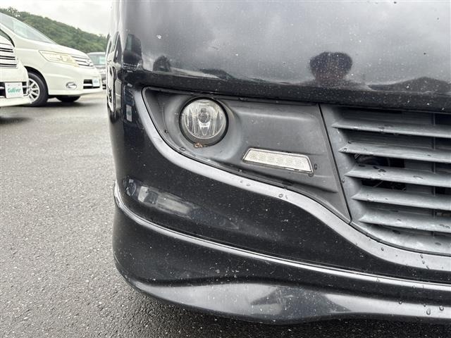 Suzuki SOLIO 2011 8241626-10