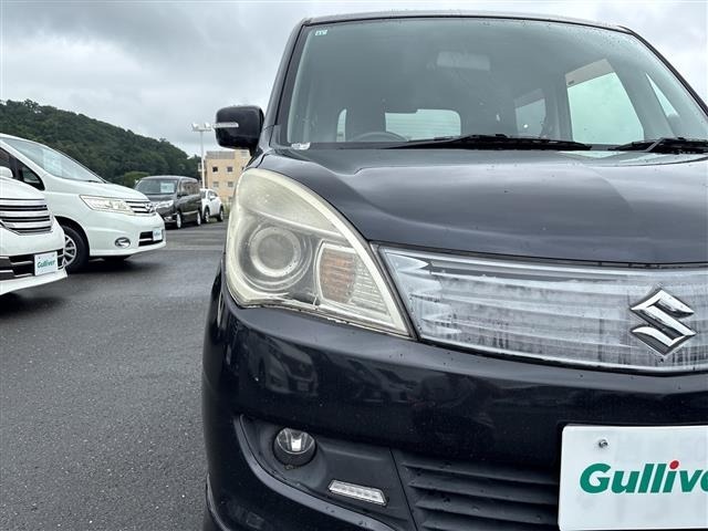 Suzuki SOLIO 2011 8241626-11