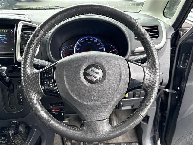 Suzuki SOLIO 2011 8241626-14
