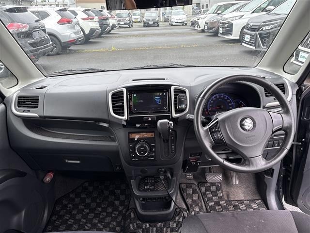 Suzuki SOLIO 2011 8241626-15