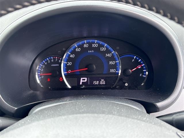Suzuki SOLIO 2011 8241626-16
