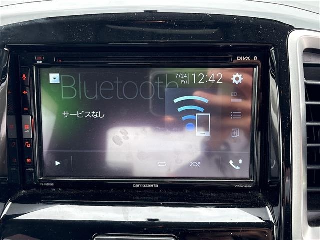 Suzuki SOLIO 2011 8241626-18