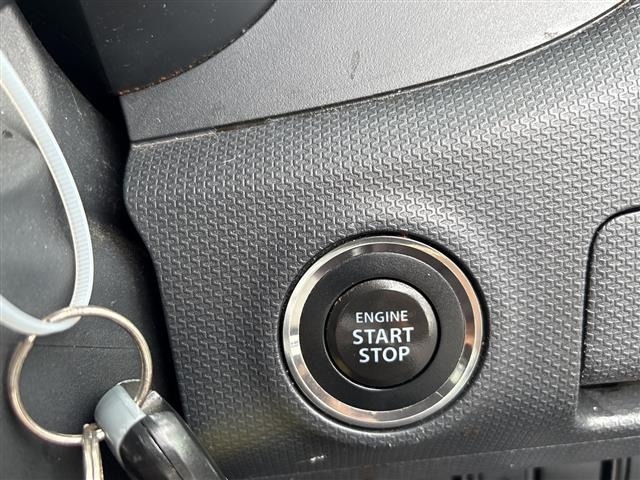 Suzuki SOLIO 2011 8241626-19
