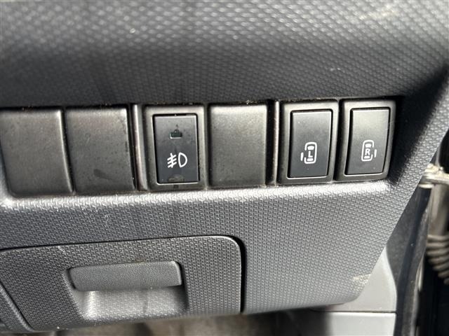 Suzuki SOLIO 2011 8241626-21