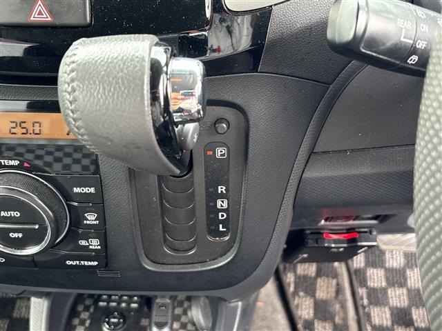 Suzuki SOLIO 2011 8241626-3