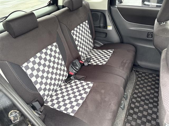 Suzuki SOLIO 2011 8241626-8