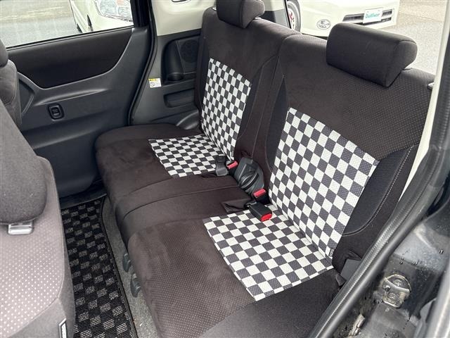 Suzuki SOLIO 2011 8241626-9