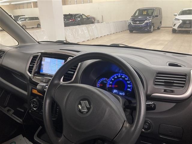 Suzuki SOLIO 2011 8241723-2