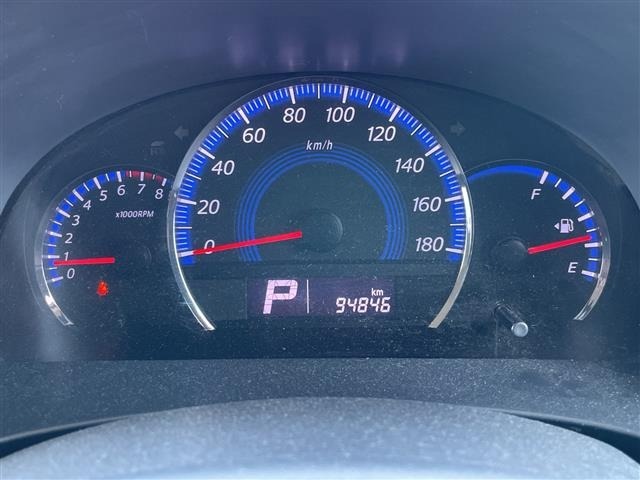 Suzuki SOLIO 2013 8241734-12