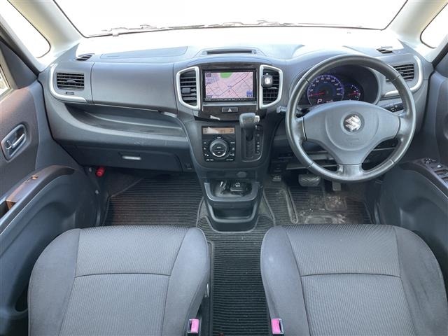 Suzuki SOLIO 2013 8241734-14