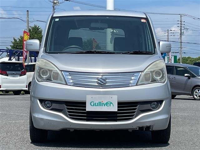 Suzuki SOLIO 2013 8241734-15