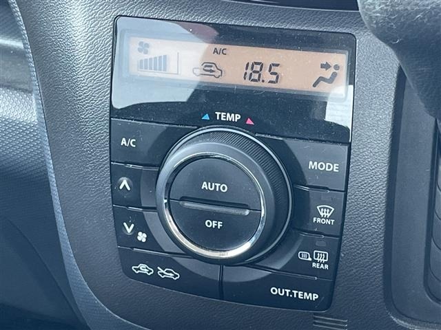 Suzuki SOLIO 2013 8241734-4