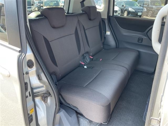 Suzuki SOLIO 2013 8241734-5