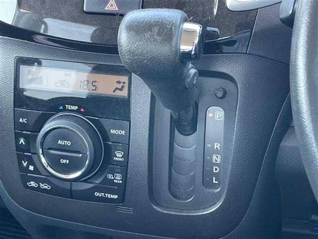 Suzuki SOLIO 2013 8241734-6