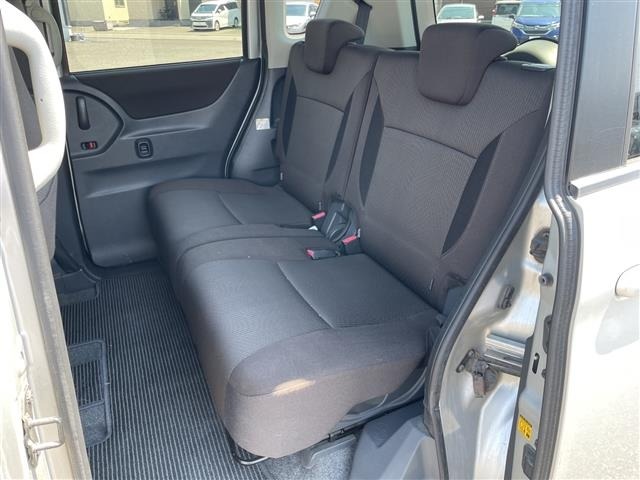 Suzuki SOLIO 2013 8241734-8