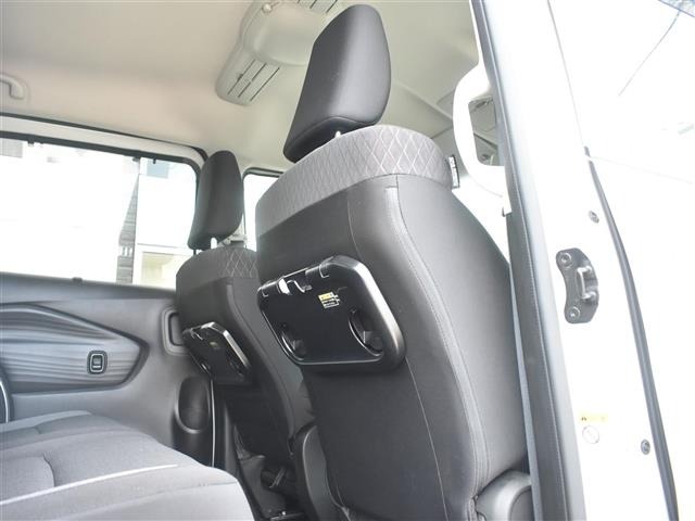 Suzuki SOLIO 2021 8241736-10