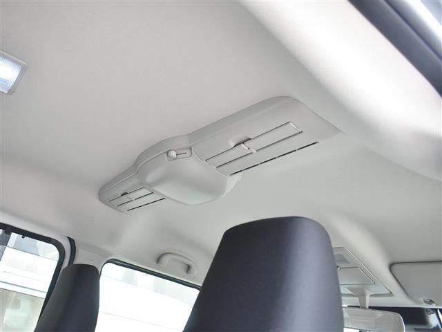 Suzuki SOLIO 2021 8241736-11