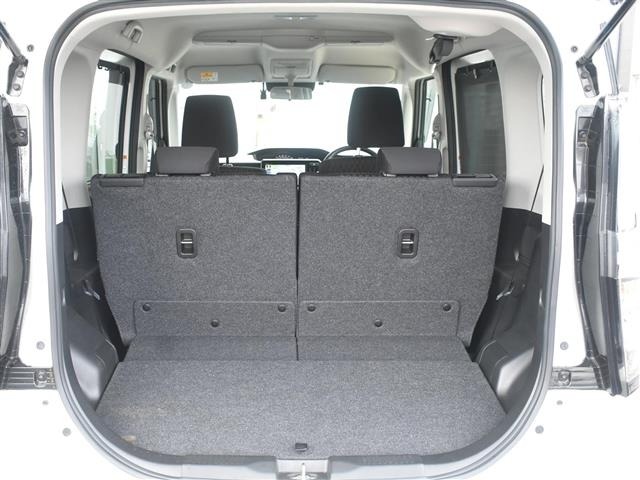 Suzuki SOLIO 2021 8241736-12