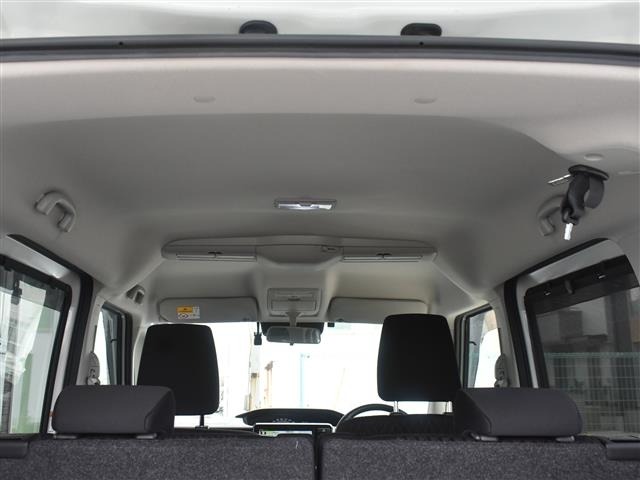 Suzuki SOLIO 2021 8241736-2