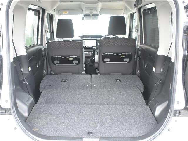 Suzuki SOLIO 2021 8241736-22