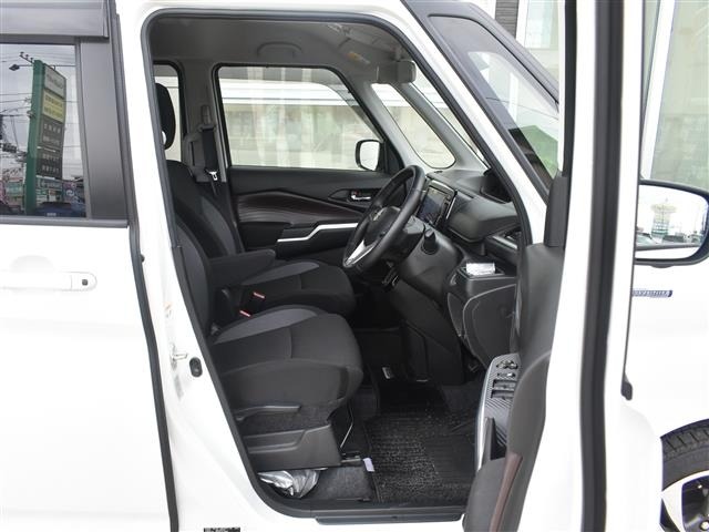 Suzuki SOLIO 2021 8241736-3