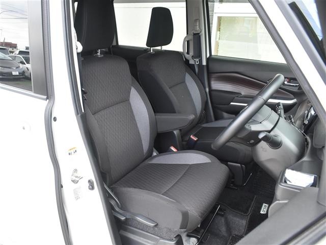 Suzuki SOLIO 2021 8241736-5
