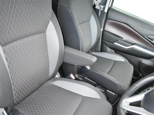 Suzuki SOLIO 2021 8241736-7