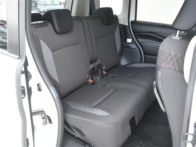 Suzuki SOLIO 2021 8241736-9