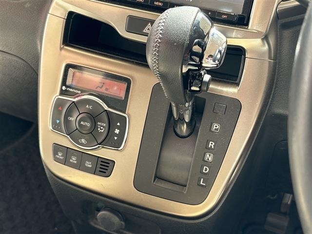 Suzuki SOLIO 2017 8241737-11