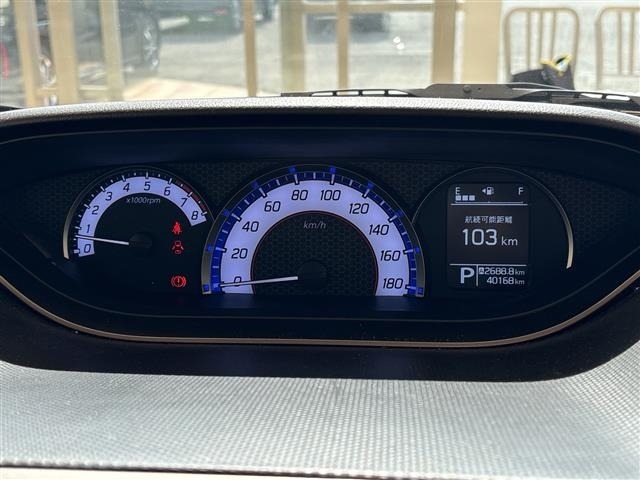 Suzuki SOLIO 2017 8241737-18