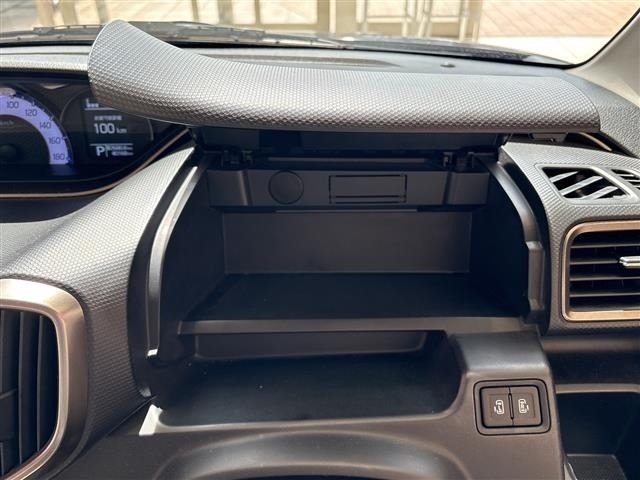 Suzuki SOLIO 2017 8241737-19