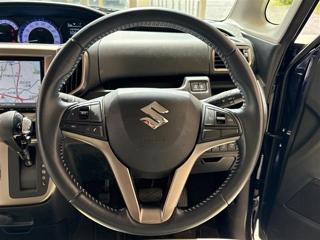 Suzuki SOLIO 2017 8241737-2