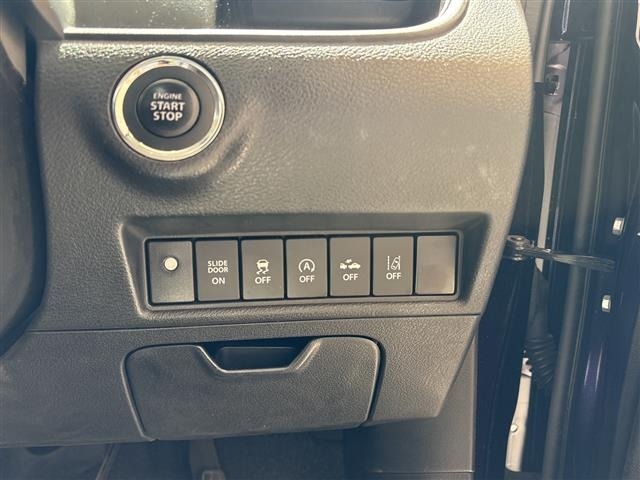 Suzuki SOLIO 2017 8241737-20