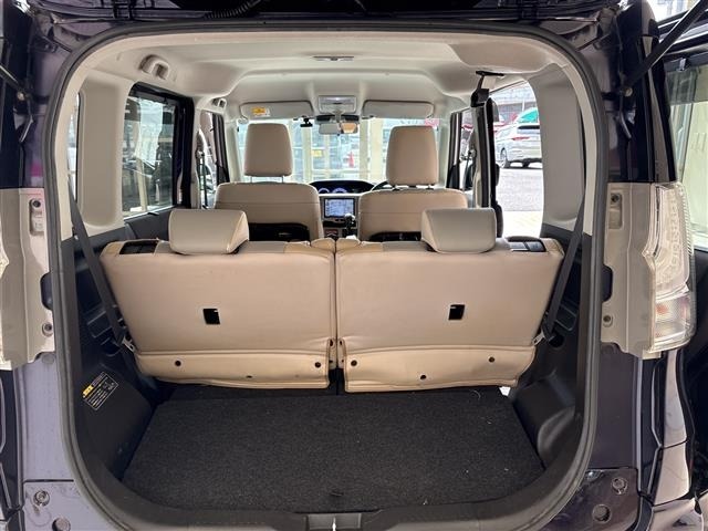 Suzuki SOLIO 2017 8241737-22