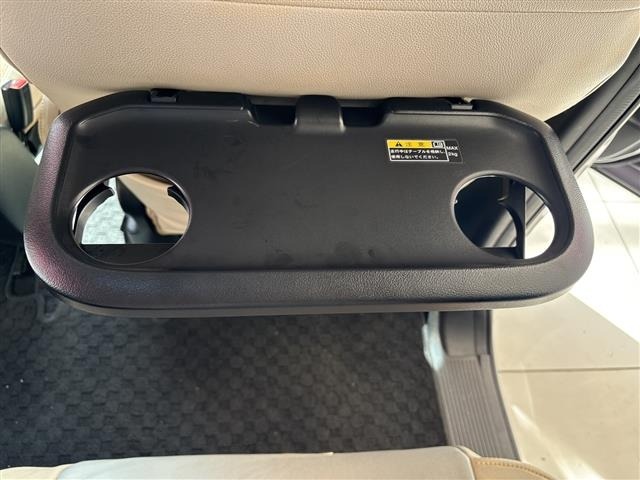 Suzuki SOLIO 2017 8241737-3