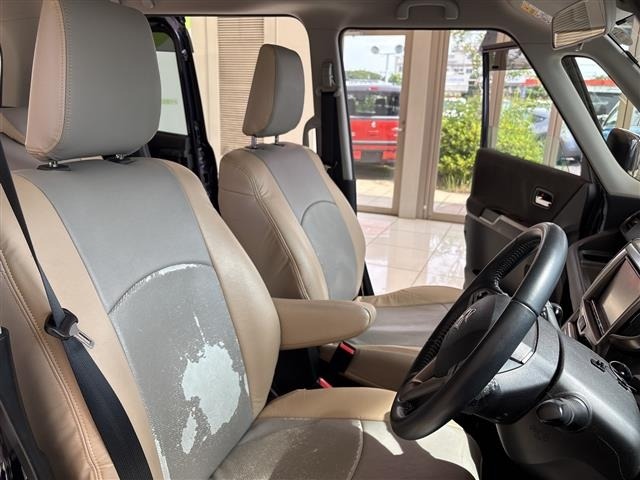 Suzuki SOLIO 2017 8241737-6